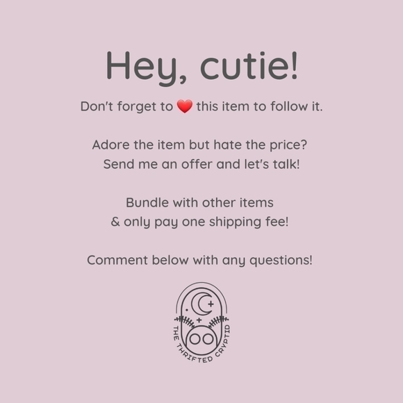 A.N.A. Medium Beaded 3/4 Sleeve Blouse - Picture 14 of 14